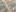 Gevelbeeld Brandmeesters 3D 02 bouwnummer 24
