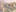 Gevelbeeld Brandmeesters 3D bouwnummer 91