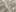 Gevelbeeld Brandmeesters 3D 02 bouwnummer 26