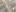 Gevelbeeld Brandmeesters 3D 02 bouwnummer 48