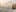 Gevelbeeld Brandmeesters 3D 06 bouwnummer 138