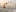 Gevelbeeld Brandmeesters 3D 06 bouwnummer 134