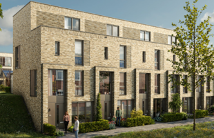 De Brandmeesters fase 3