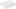 avento wastafel