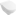 wc onovo