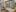 Nieuwbouw Veenendaal 2048X1536 Interieur 34Tm37 43Tm45 50Tm51