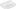 wastafel onovo